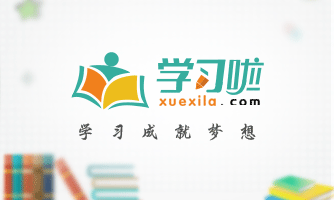 2017社保个人承担比例_2017个人社保缴费金额